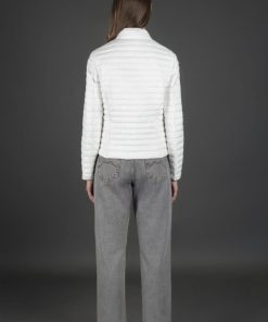 Hawkandhare.shop91d62272ac 4