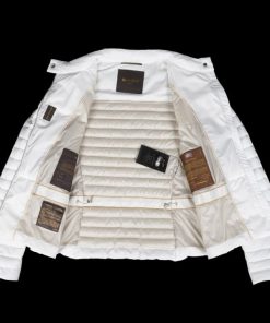 Hawkandhare.shop91d62272ac 5