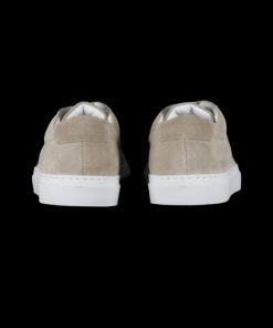 Hawkandhare.shop9266ce2f2b 3