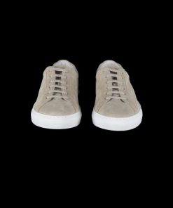 Hawkandhare.shop9266ce2f2b 4