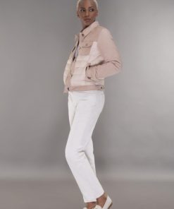 Hawkandhare.shop92abd2a299 1