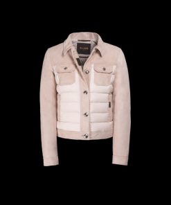 Hawkandhare.shop92abd2a299 2