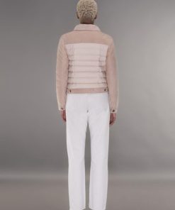 Hawkandhare.shop92abd2a299 3