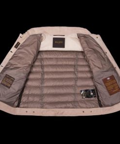 Hawkandhare.shop92abd2a299 4