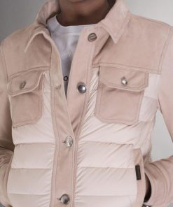 Hawkandhare.shop92abd2a299 5