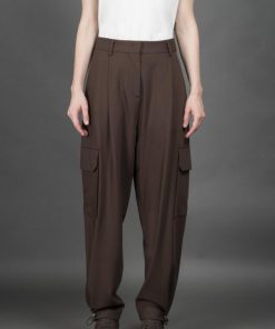 Hawkandhare.shop93073b76d9 1