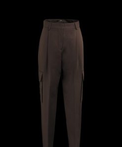 Hawkandhare.shop93073b76d9 2