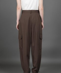 Hawkandhare.shop93073b76d9 3