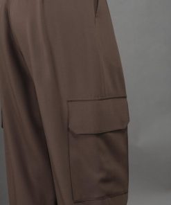 Hawkandhare.shop93073b76d9 4