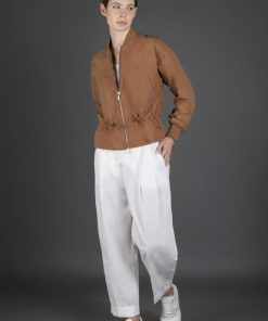 Hawkandhare.shop9332bd390f 1