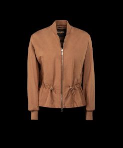 Hawkandhare.shop9332bd390f 2