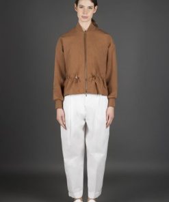 Hawkandhare.shop9332bd390f 3