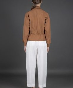 Hawkandhare.shop9332bd390f 4