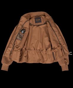 Hawkandhare.shop9332bd390f 5