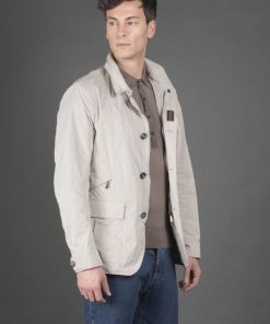 Hawkandhare.shop93613a078c 1