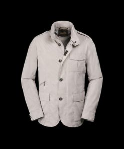 Hawkandhare.shop93613a078c 2