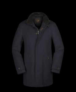 Hawkandhare.shop96ef46b86c 1