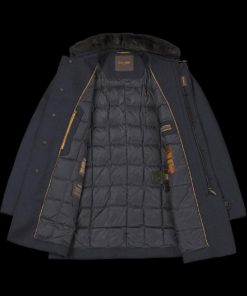 Hawkandhare.shop96ef46b86c 3