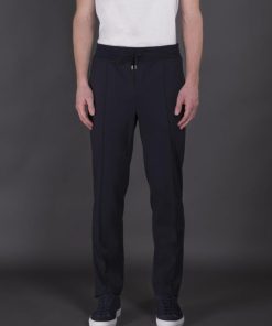 Hawkandhare.shop97d25b043a 1