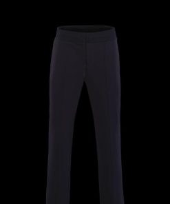 Hawkandhare.shop97d25b043a 2