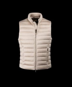 Hawkandhare.shop980b260c20 2