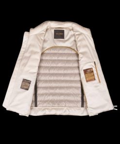 Hawkandhare.shop980b260c20 3