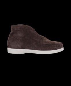 Hawkandhare.shop988b973b05 2