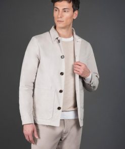 Hawkandhare.shop98a6f36b8c 1