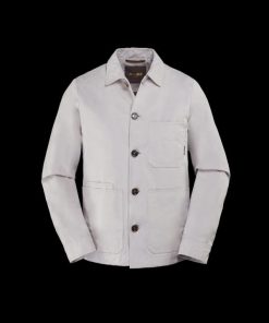 Hawkandhare.shop98a6f36b8c 2