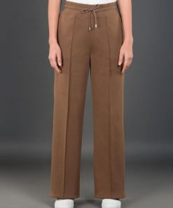 Hawkandhare.shop9923c0b62b 1