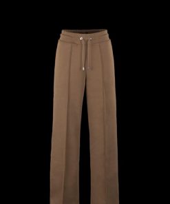 Hawkandhare.shop9923c0b62b 2