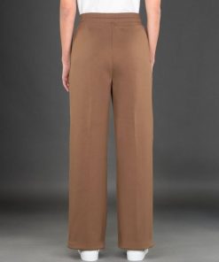 Hawkandhare.shop9923c0b62b 3