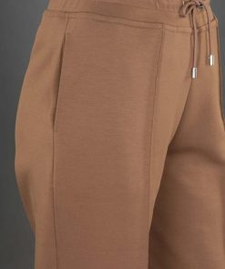 Hawkandhare.shop9923c0b62b 4