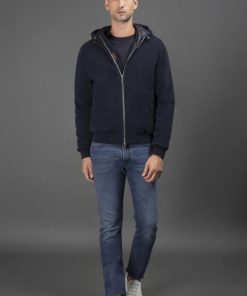 Hawkandhare.shop9947debf58 1