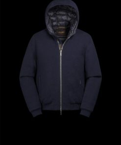 Hawkandhare.shop9947debf58 2