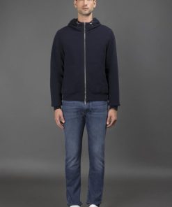 Hawkandhare.shop9947debf58 3