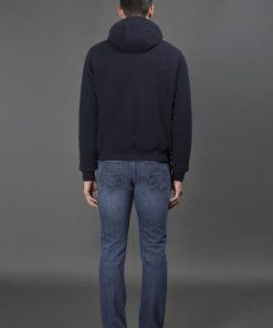 Hawkandhare.shop9947debf58 4