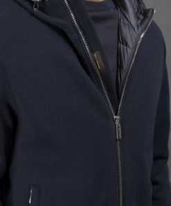 Hawkandhare.shop9947debf58 5