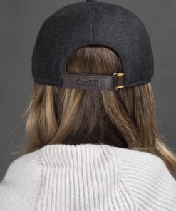 Hawkandhare.shop9c06ebe53a 1