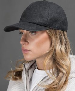 Hawkandhare.shop9c06ebe53a 2