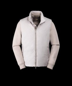 Hawkandhare.shop9cc951fb60 1