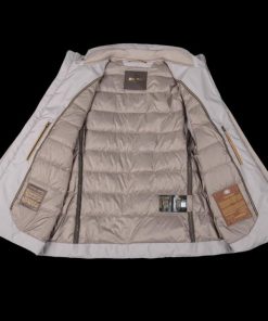 Hawkandhare.shop9cc951fb60 3