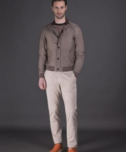 Hawkandhare.shop9d394af117 1