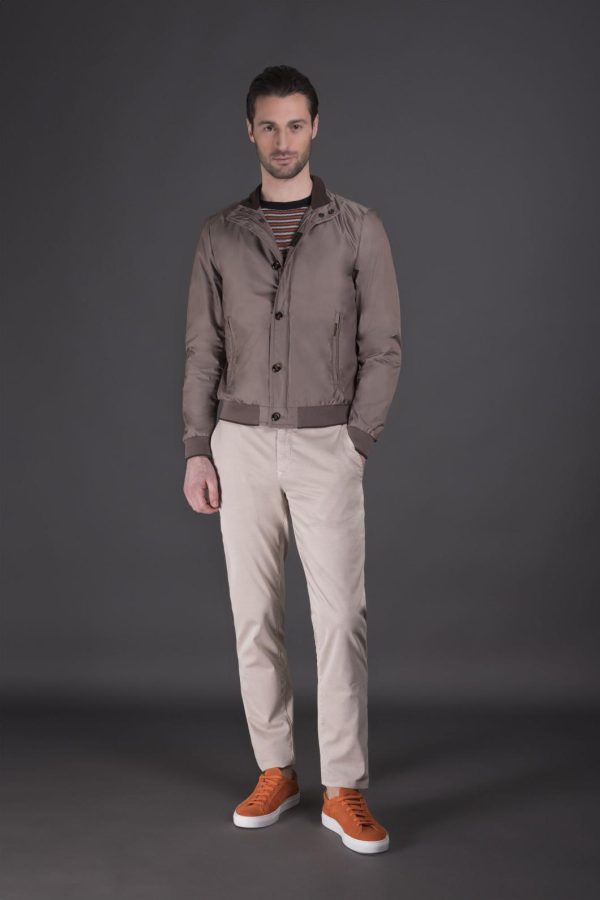 Hawkandhare.shop9d394af117 1