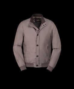 Hawkandhare.shop9d394af117 2