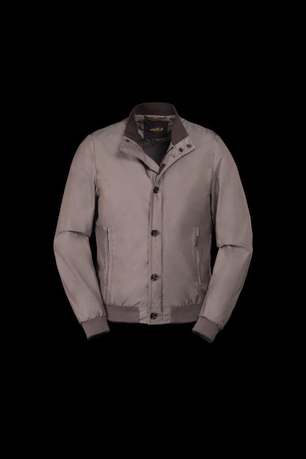 Hawkandhare.shop9d394af117 2