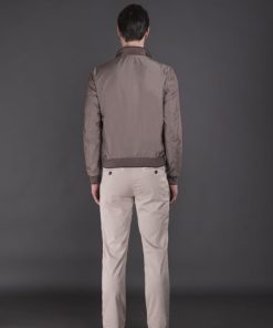 Hawkandhare.shop9d394af117 3