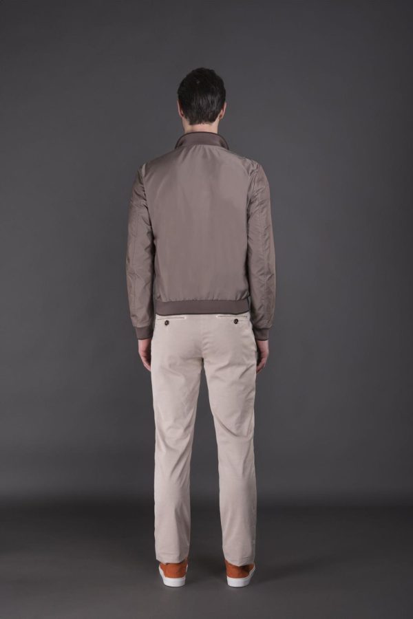 Hawkandhare.shop9d394af117 3