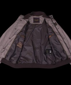 Hawkandhare.shop9d394af117 4