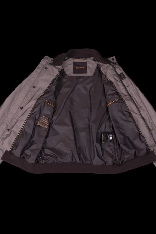 Hawkandhare.shop9d394af117 4